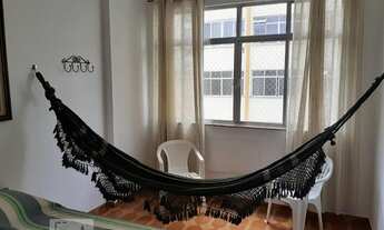 Imagem 5: Apartamento à Venda - Centro, 1 Quarto, 28 m2