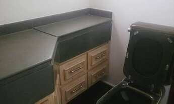 Imagem 4: São Paulo - Apartamento Padrão - Vila Prudente