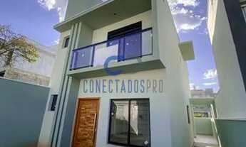 Imagem: Casa disponível para venda no jardins do