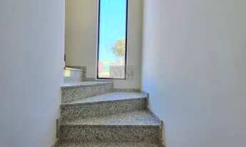 Imagem 7: Sobrado com 3 dormitórios à venda com 160m² por R$ 750.000,00 no bairro Atuba - PINHAIS