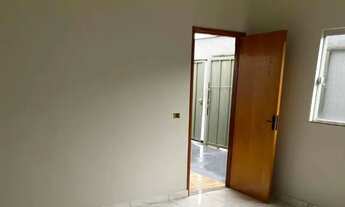 Imagem 3: R$250.000,00 + Parcelas Para ASSUMIR