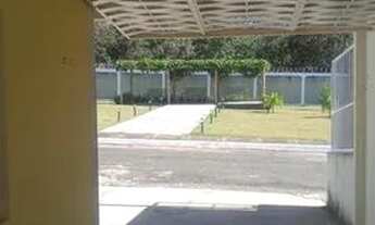 Imagem: Casa em Caldas novas