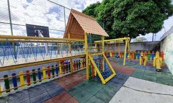 Imagem 5: BR- apartamento 2 quartos em Valparaiso