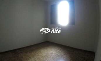 Imagem 7: Locação Apartamento com 3 dormitórios