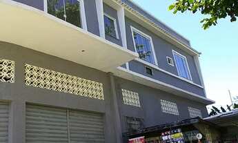 Imagem 5: MARECHAL HERMES - Apartamento para locação