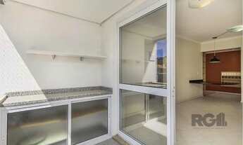 Imagem 5: Apartamento em Teresópolis