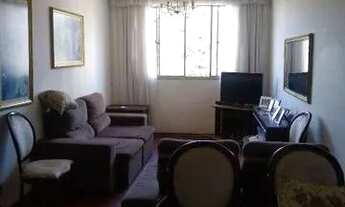 Imagem 6: Apartamento com 3 dormitórios à venda, 100 m² por R$ 430.000,00 - Centro - Campinas/SP