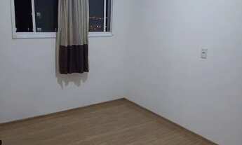 Imagem: Vendo apartamento no Campos Elíseos