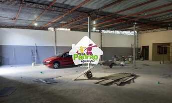 Imagem 7: Galpão, Jardim Paraíso, Guarulhos, Cod: 9072