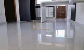 Imagem 2: Apartamento à venda no bairro Vila Matilde - São Paulo/SP, Zona Leste