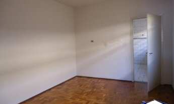 Imagem 7: Residencial - Vl Boa Vista