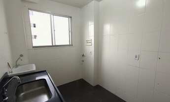 Imagem 2: OPORTUNIDADE - APARTAMENTO - 2 DORM. / PISCINA - POMPÉIA