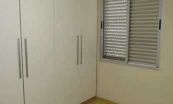 Imagem 4: Apartamento com 2 quartos para alugar por R$ 780.0