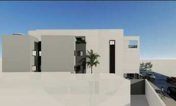 Imagem 5: LANÇAMENTO DE APARTAMENTO NA REGIÃO DO CARRÃO