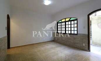 Imagem 3: Casa Terrea para aluguel no bairro Parque Capuava