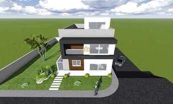 Imagem 6: TERRENO ALTO BOQUEIRAO - CURITIBA PR