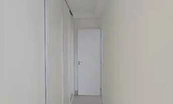 Imagem 5: Apartamento para aluguel, 2 quartos, 1 suíte, 2 vagas, Sagrada Família - Belo Horizonte/MG