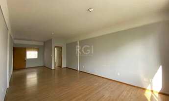 Imagem 2: Conjunto/Sala em Menino Deus