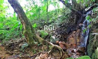 Imagem 4: Apartamento em Teresópolis