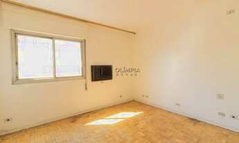 Imagem 15: Locação Apartamento 3 Dormitórios - 300 m² Bela Vista
