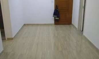 Imagem 4: Vendo Apartamento 2 Quartos no Condomínio Moradas do Itanhangá