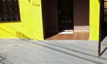 Imagem: Ótima Casa Para Venda