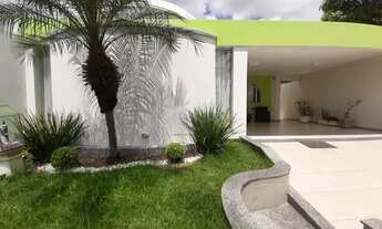 Imagem 2: Casa para Alugar