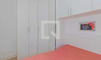 Imagem 7: Apartamento para Aluguel - Vila Constança , 2 Quartos, 43 m2