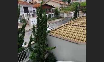 Imagem 6: Apartamento com Dois Dormitórios