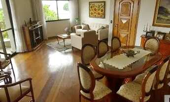 Imagem: Apartamento a venda Mooca