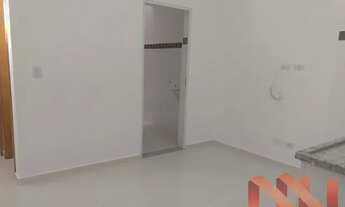 Imagem 4: Apartamento em Vila Maria - São Paulo, SP