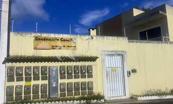 Imagem 2: CASA RESIDENCIAL em LAURO DE FREITAS - BA, VILA PRAIANA