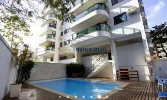 Imagem 7: Apartamento - Padrão / Residencial / Freguesia (Jacarepaguá