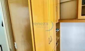 Imagem 6: Apartamento com 2 quartos à venda por R$ 250000.00, 51.21 m2 - CENTRO - LONDRINA/PR