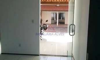 Imagem 2: Casa de Condominio em Ininga - Teresina