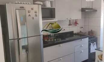 Imagem 3: Ótimo Apartamento para Venda em Terra Preta Mairiporã-SP!