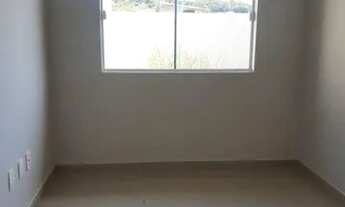 Imagem 4: Casa com 2 dormitórios à venda, 53 m² ,Recanto Verde - Sapucaia do Sul/RS