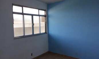 Imagem 4: Alugo Apartamento em Belford Roxo