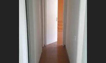 Imagem 6: Apartamento para aluguel com 90 metros quadrados com 2 quartos em Vista Alegre - Rio de Ja