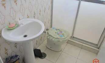 Imagem 8: Apartamento à venda, 2 quartos, Partenon - Porto Alegre/RS