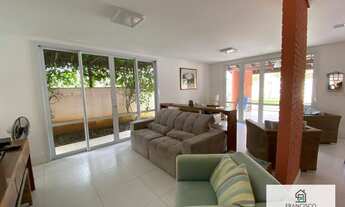 Imagem 5: Casa com 4 dormitórios, 324 m² - venda por R$ 1.400.000,00 ou aluguel por R$ 12.000,00/mês