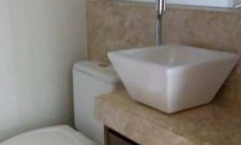 Imagem 5: Apartamento com 3 dormitórios para alugar, 144 m² por R$ 3.580,00/mês - Jardim Botânico