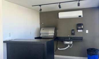 Imagem 5: Flat para venda em Intermares com 30 metros quadrados com 1 quarto