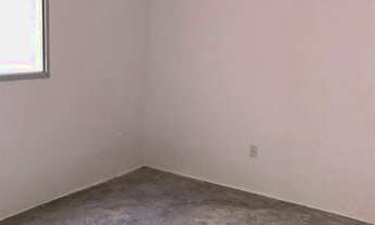 Imagem 5: Alugo apartamento no Conquista, atrás da faculdade Unidesc