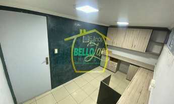 Imagem 3: Sala para alugar, 30 m² por R$ 2.700,00/mês - Torre - Recife/PE