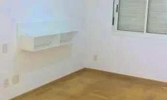 Imagem 6: Pinheiros Clinicas