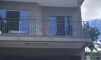 Imagem: Casa - Bosque - Vinhedo