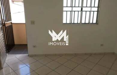 Imagem 4: Oportunidade residencial na Vila Maria Alta