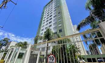 Imagem: Apartamento em Rio Branco