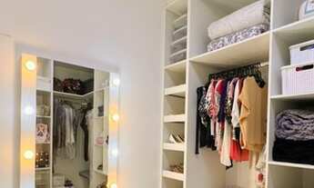 Imagem 5: Casa no Sol Nascente Orla com 3 dormitórios #áreagourmetcompletacompiscina